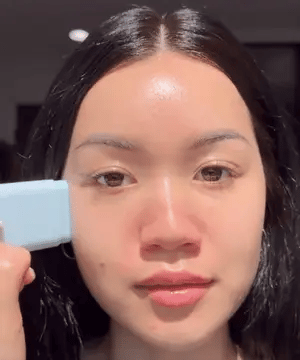 Tocobo - Sun Stick & Serum