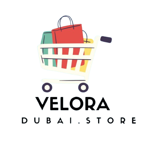 Velora Dubai.store
